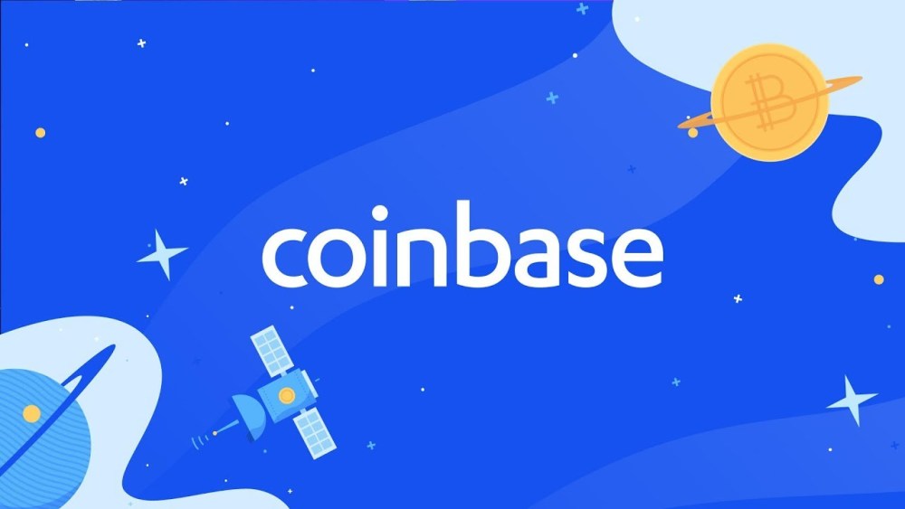 开云官网-Coinbase投资骗局被揭发，已有超10.92人被骗！的简单介绍