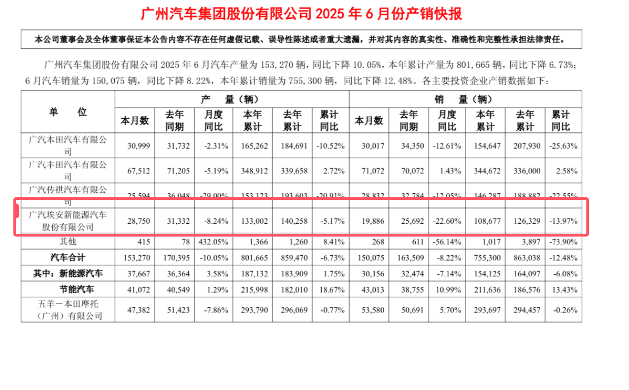 开云app-Gate遭遇大幅下滑超8.86%，投资者恐慌性抛售