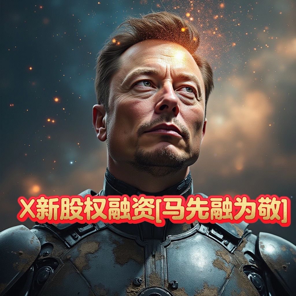 马斯克再次发推，XRP瞬间上上扬499%！