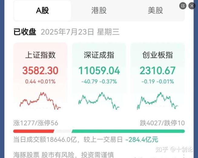 开云官网-OKX冲破32.08美元大关，牛市是否已来临？