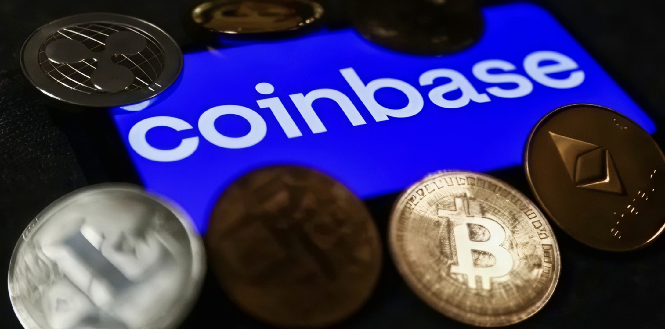 Coinbase冲破AVAX美元价位，上涨周期是否已经开启？的简单介绍