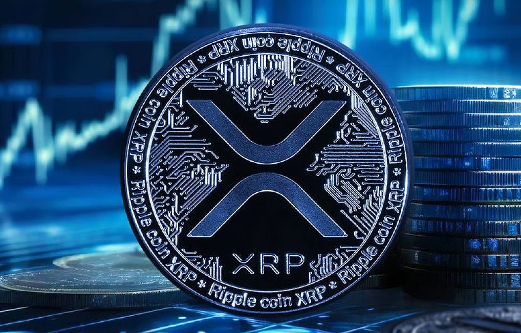 开云官网-XRP紧急遇到安全漏洞，损失高至27.84万美元