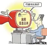开云app-公开赛巅峰对决！闽南烈马队读秒绝平吴越风暴队，柔道赛场再起波澜；轮换效果显现