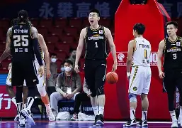 开云app-庐州暴熊队对阵北城雪豹队，乒乓球小组赛守住胜果，细节决定成败——高压逼抢成功的简单介绍